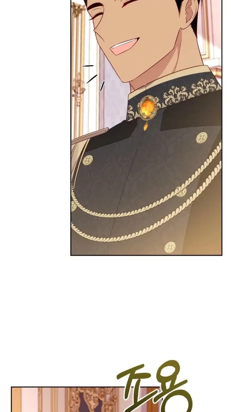Shall We Work Overtime Together, Your Highness? Chapter 37 365 bcd6c852a19e