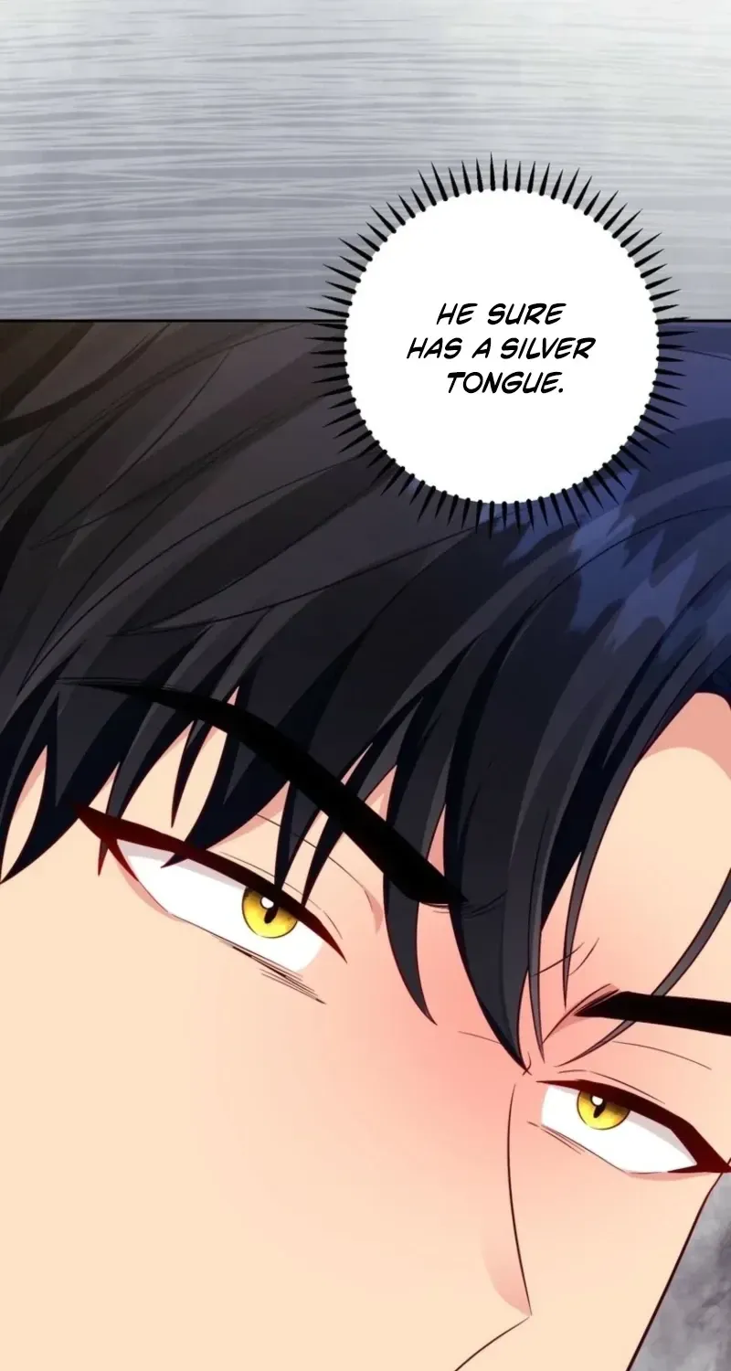 Shall We Work Overtime Together, Your Highness? Chapter 37 386 c123f45a6806