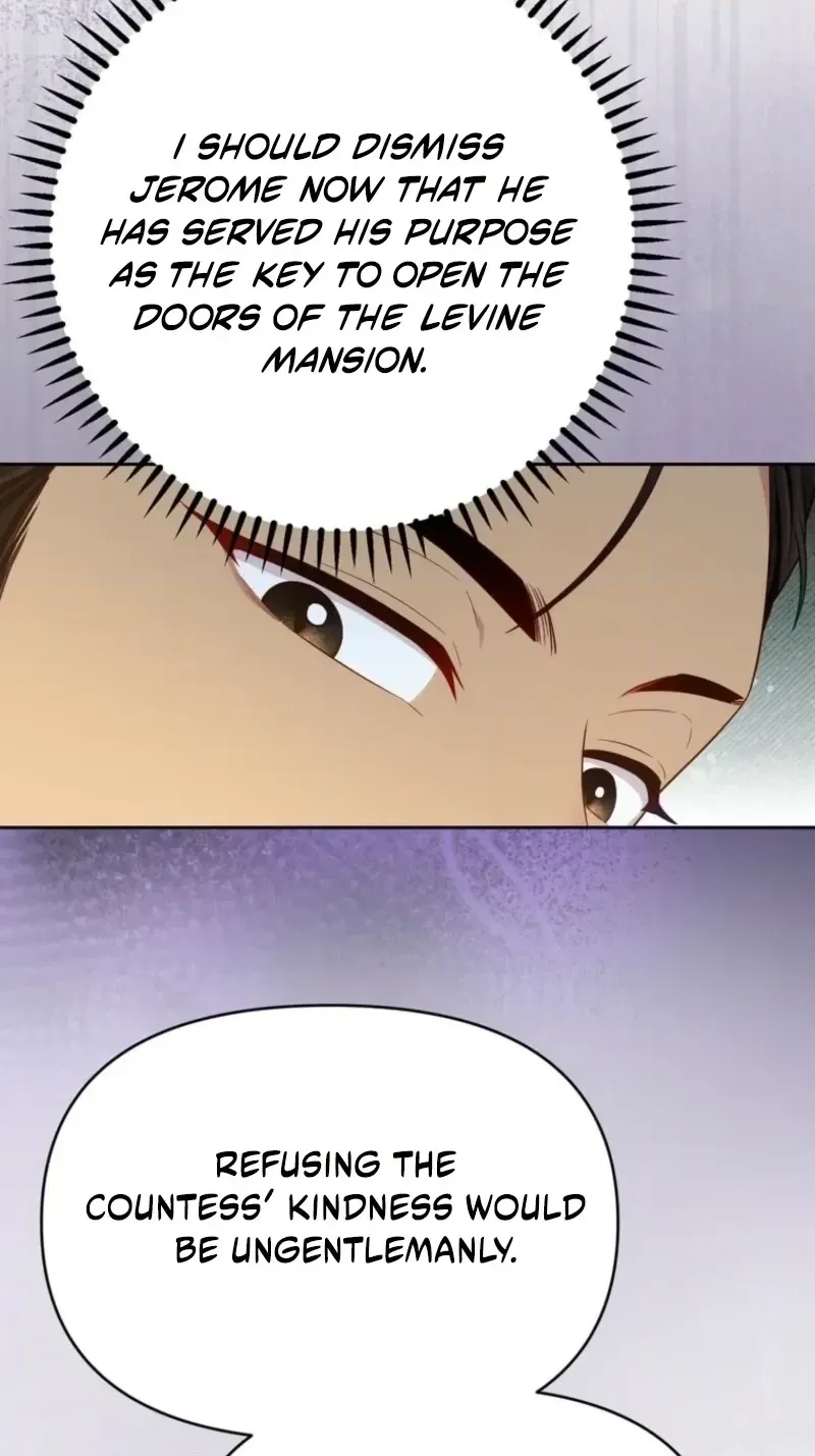 Shall We Work Overtime Together, Your Highness? Chapter 37 356 c1d475afc76a