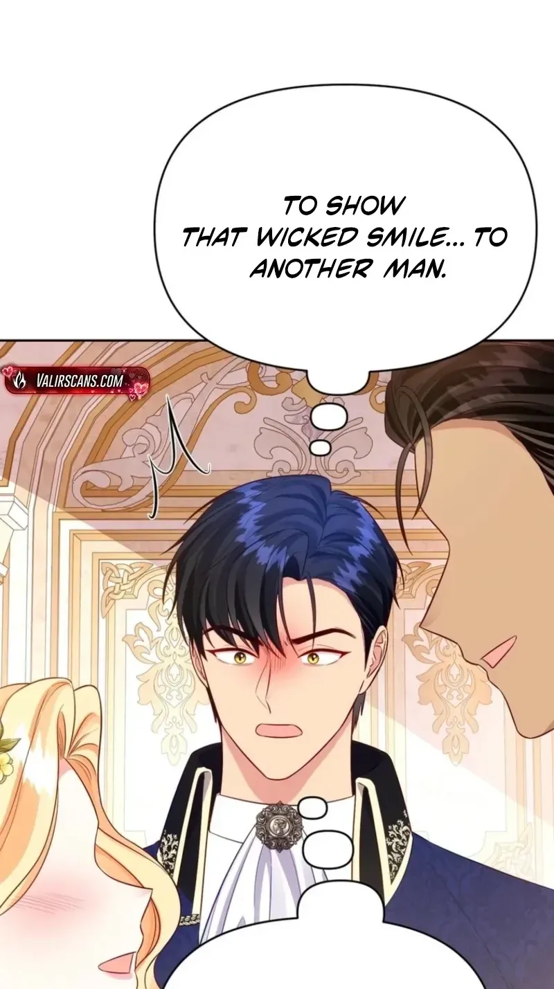 Shall We Work Overtime Together, Your Highness? Chapter 37 337 c20fb684f04b