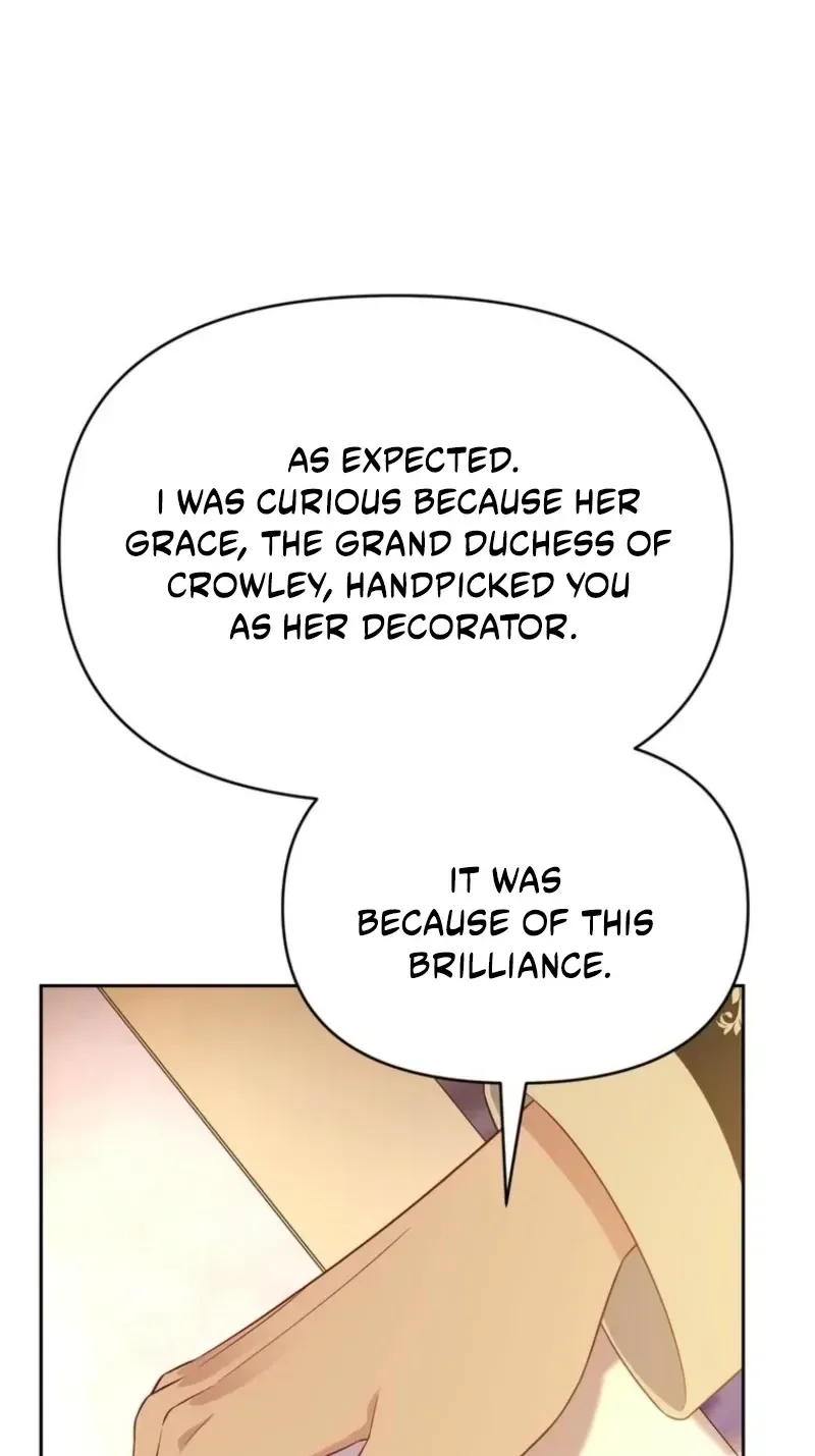 Shall We Work Overtime Together, Your Highness? Chapter 37 379 c584d2c1cc30