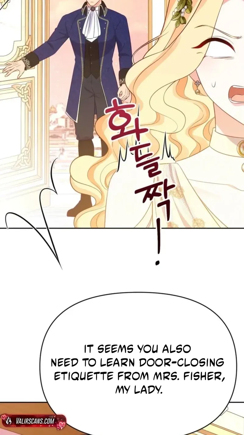 Shall We Work Overtime Together, Your Highness? Chapter 37 311 c65b1ecbe615