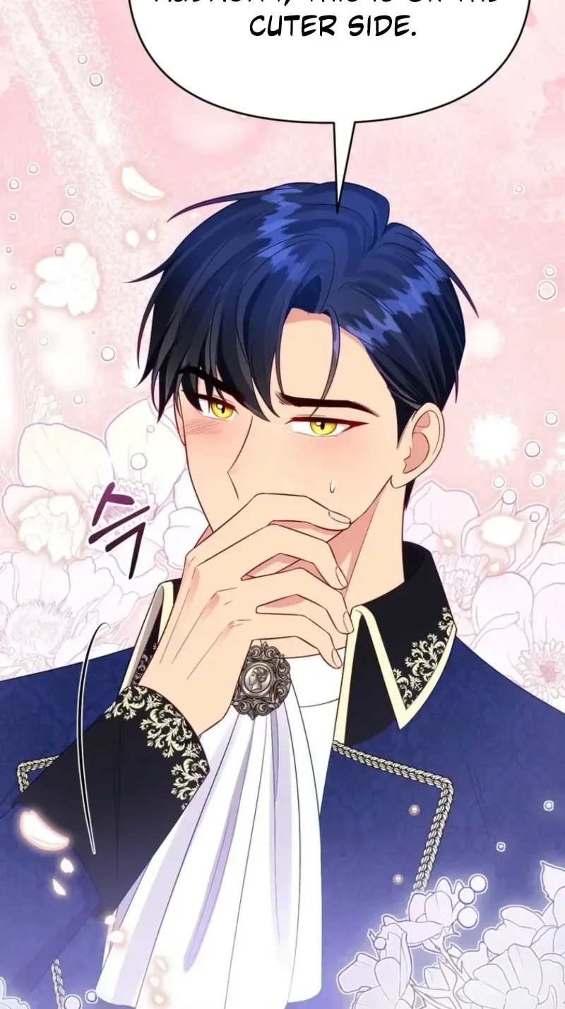 Shall We Work Overtime Together, Your Highness? Chapter 37 306 c6eaf8648626