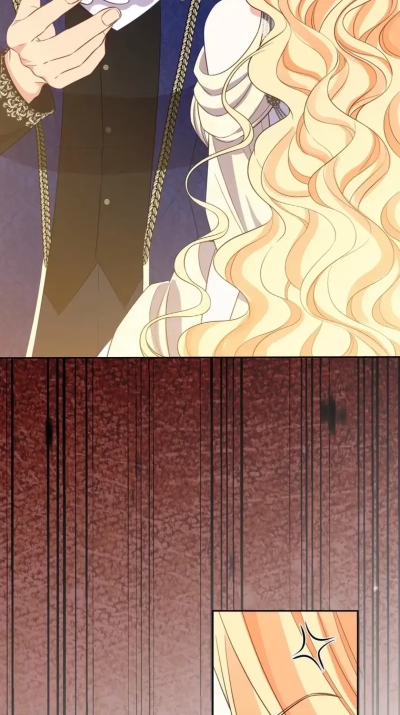 Shall We Work Overtime Together, Your Highness? Chapter 37 301 d11d1f19d50b