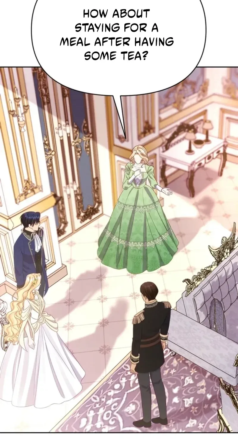 Shall We Work Overtime Together, Your Highness? Chapter 37 368 e07a8d93128c