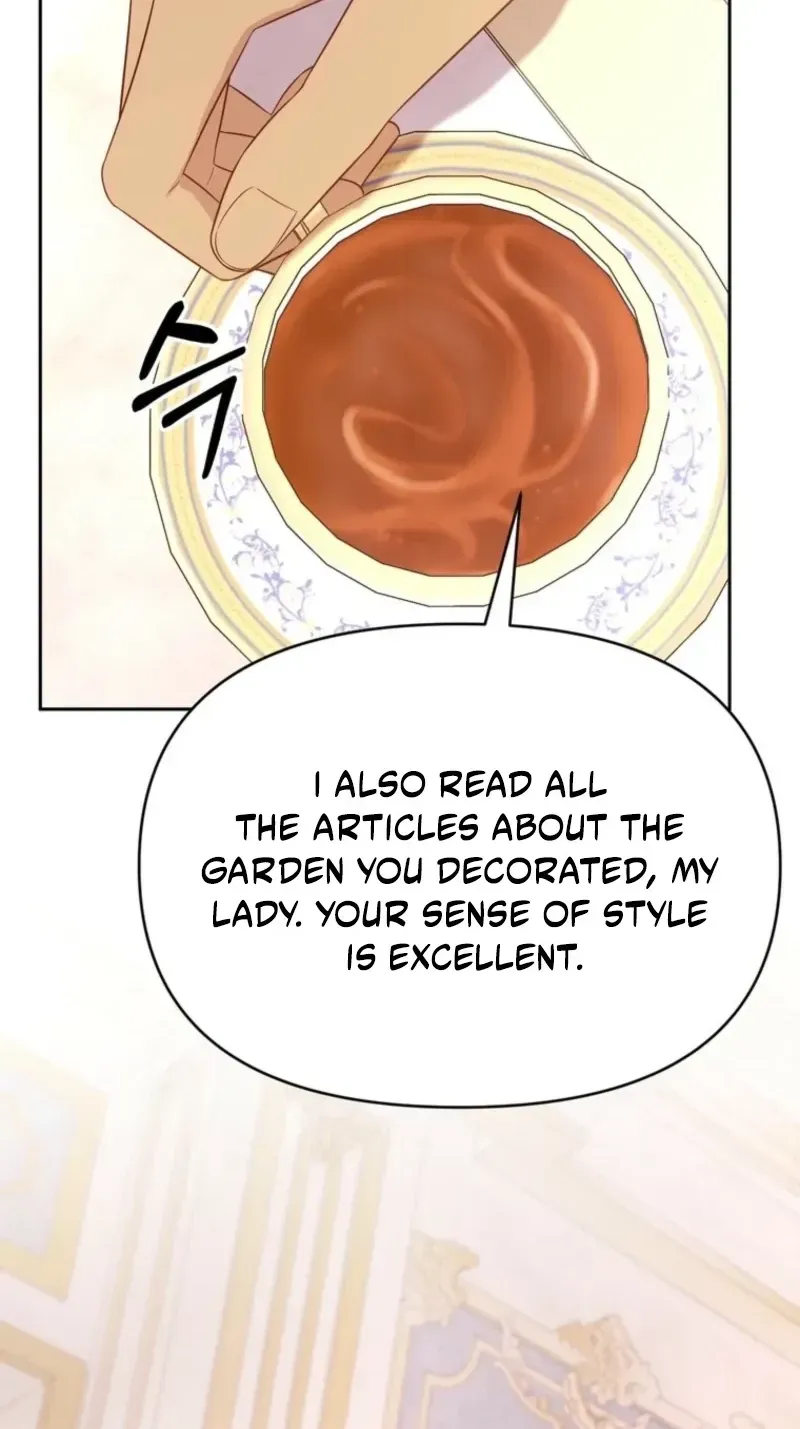 Shall We Work Overtime Together, Your Highness? Chapter 37 380 e083fc2476a8