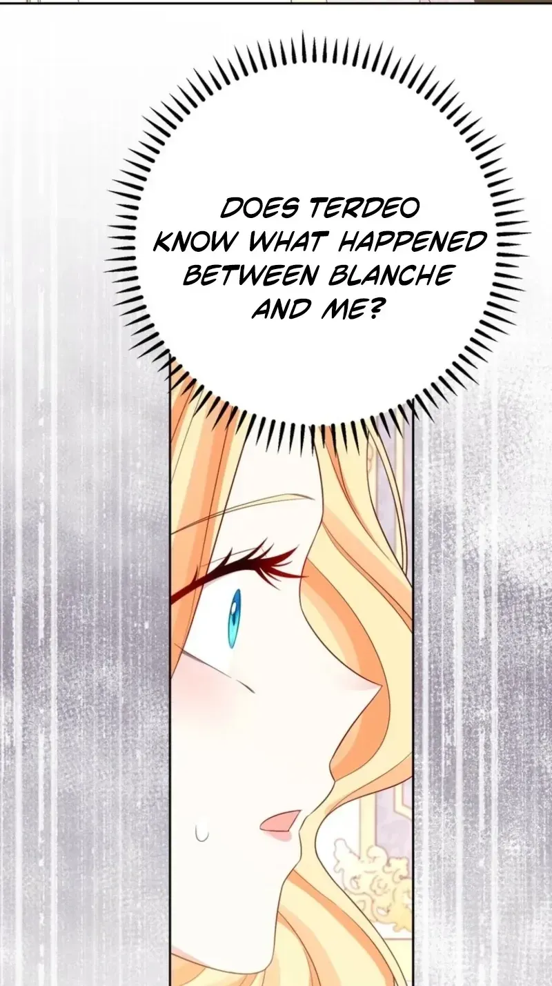 Shall We Work Overtime Together, Your Highness? Chapter 37 347 e9070ca9708b