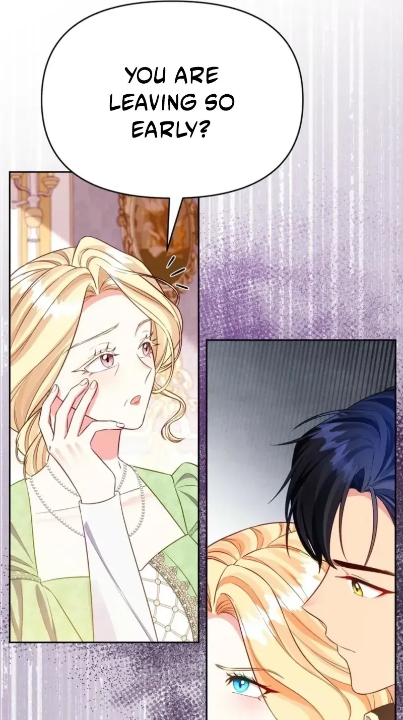 Shall We Work Overtime Together, Your Highness? Chapter 37 351 eccc8b5b9fb1