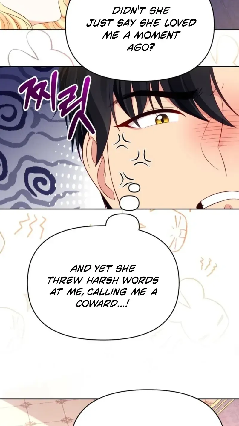 Shall We Work Overtime Together, Your Highness? Chapter 37 338 f3dce07fd615