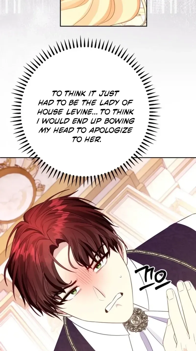 Shall We Work Overtime Together, Your Highness? Chapter 37 348 f77d73cb0102