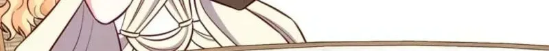 abd4cd258d36