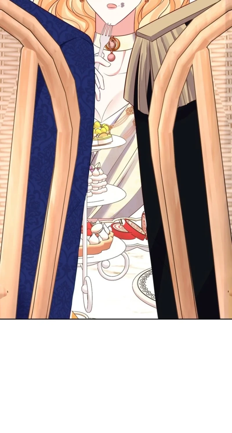 0c6e70eb51af