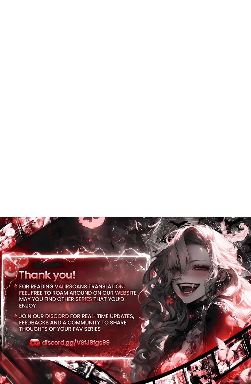 0eb3724f07f7