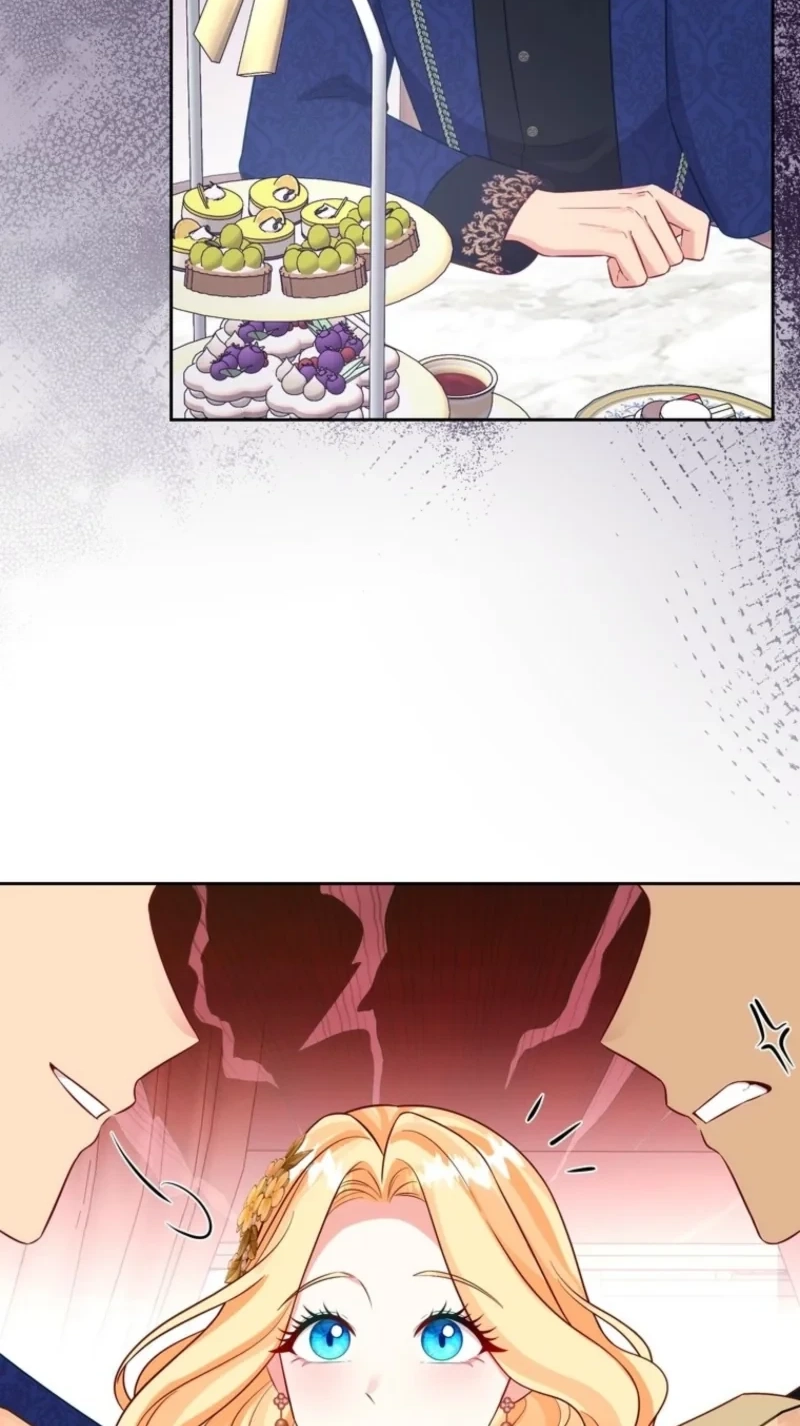 5cf4fd0604ad