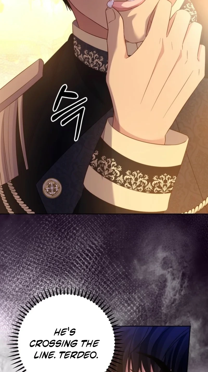 6d7b7024cff3