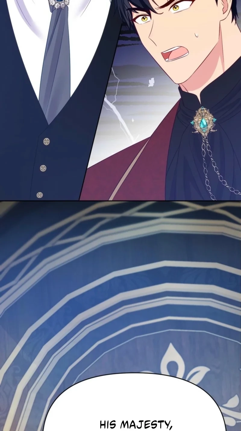 ccf1b44d4548