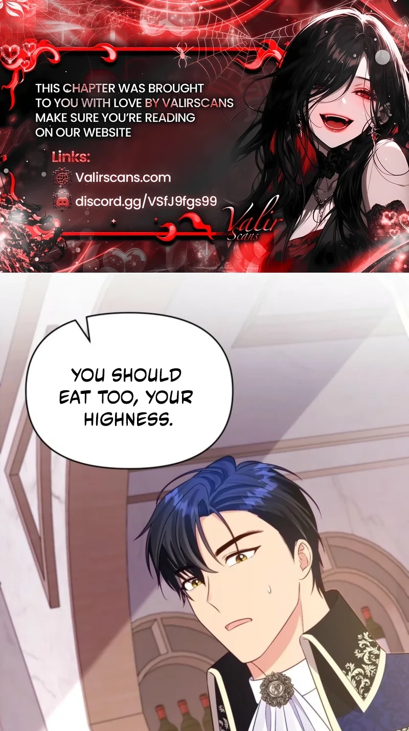 f98b09e8f694