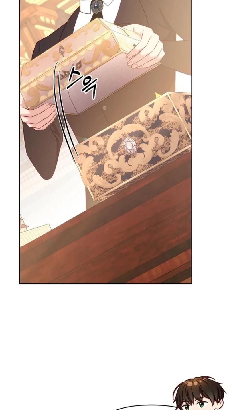 7f09226511ac