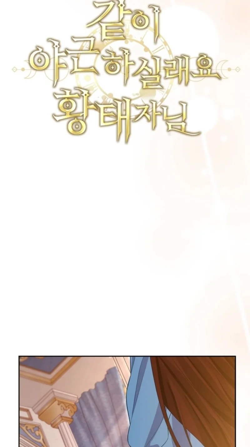 d74a3cf25219