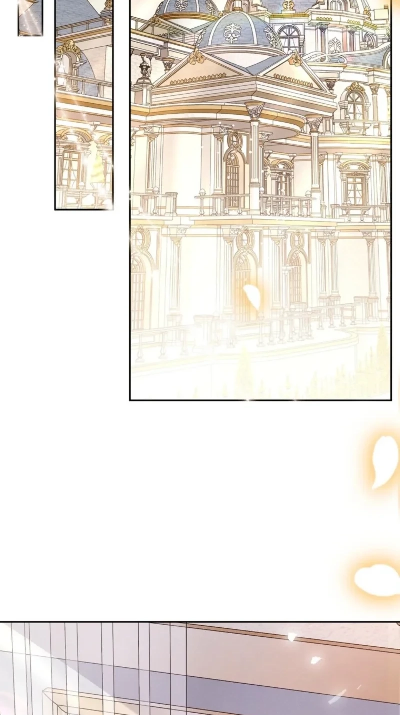 e05d9d70b5a3
