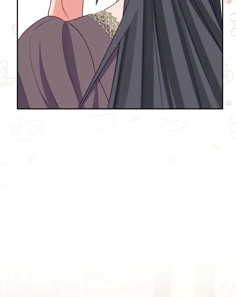 f73c31b4b6b2