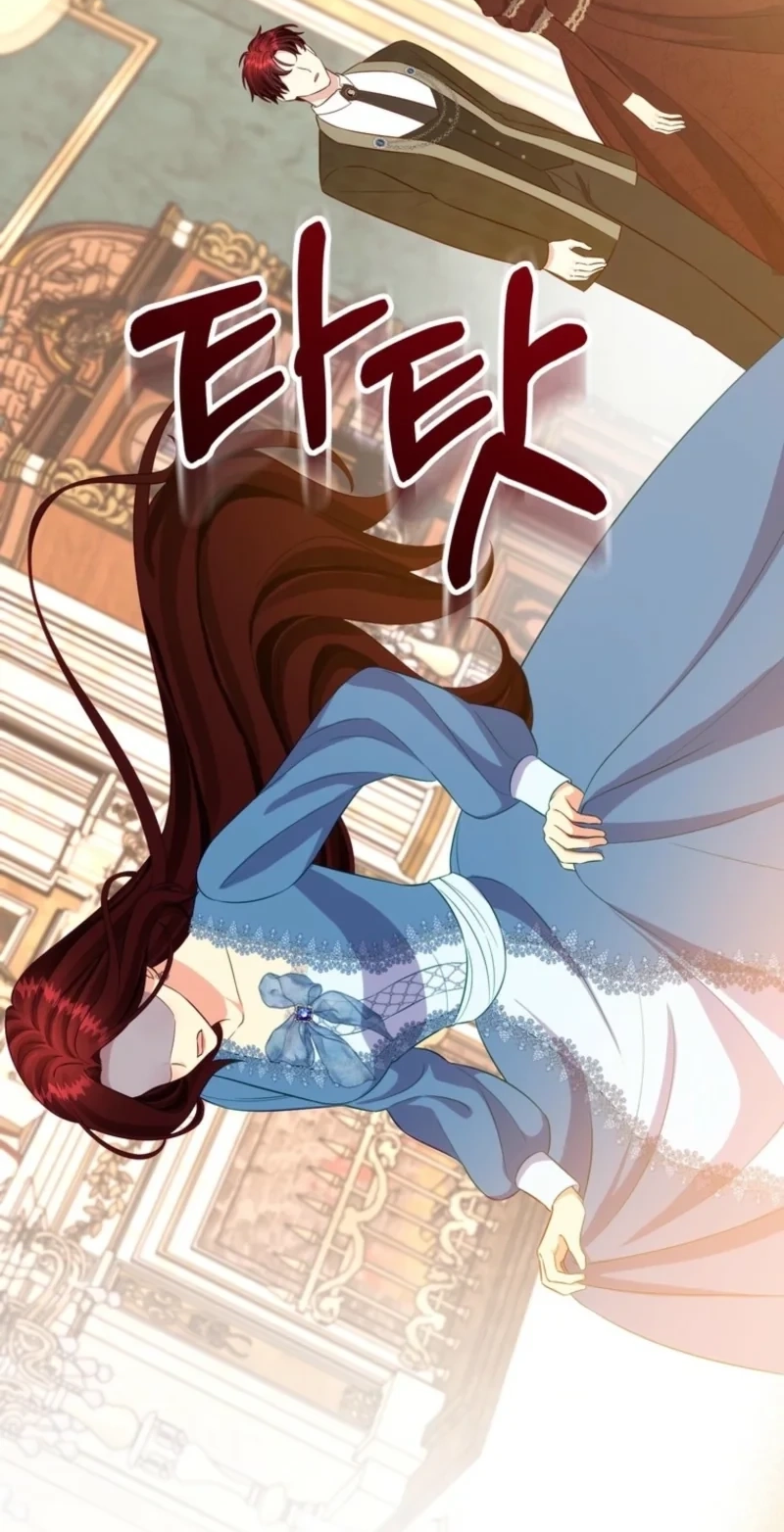 fe4f5cab2bad