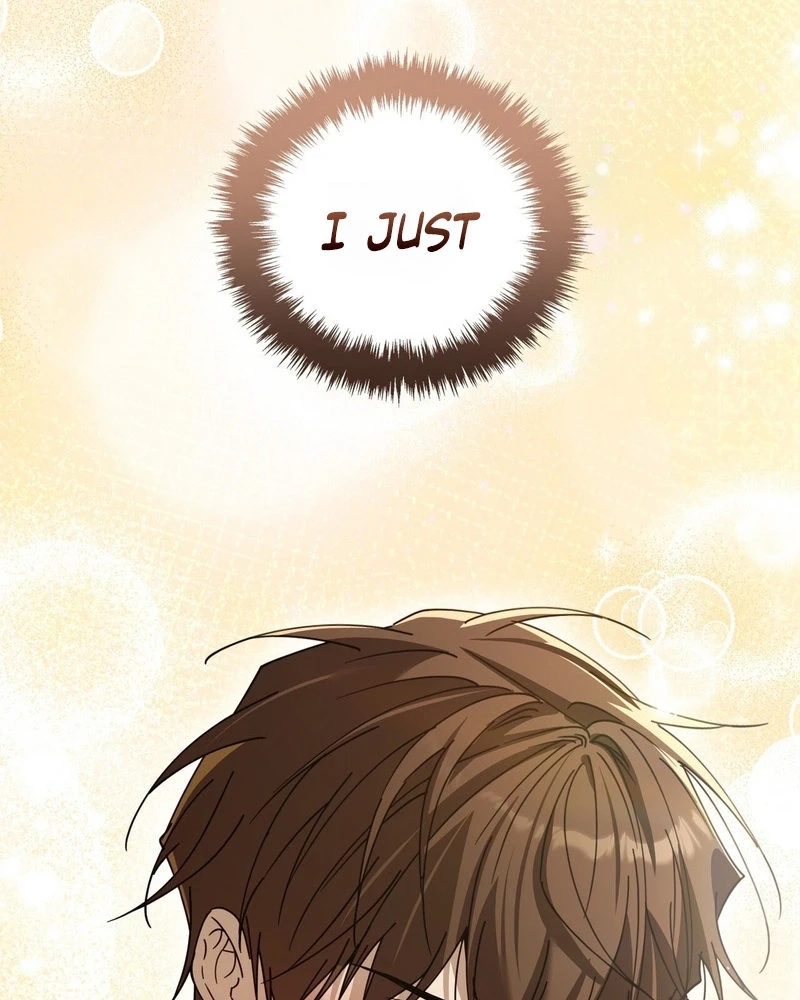 Shall We Work Overtime Together, Your Highness? Chapter 41 438 04c918176d41