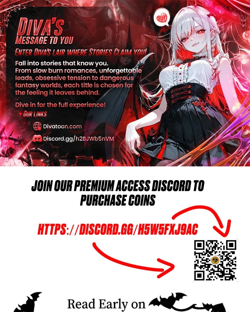 Shall We Work Overtime Together, Your Highness? Chapter 41 334 0dd44ff6b4e7