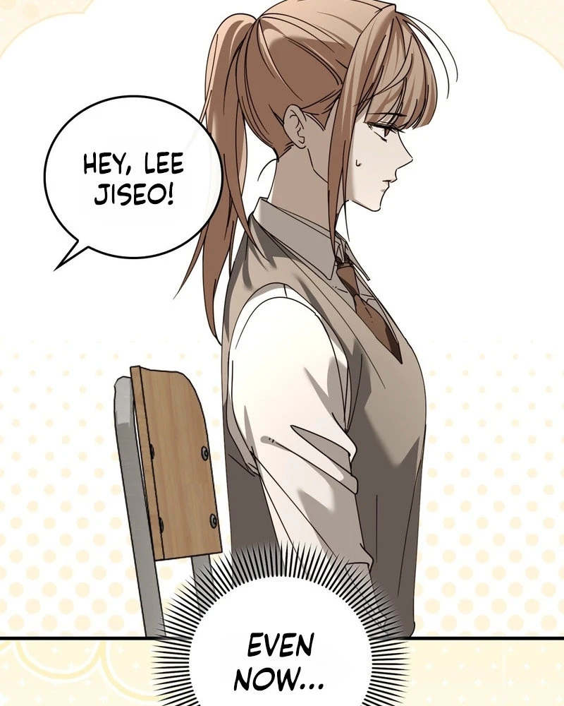 Shall We Work Overtime Together, Your Highness? Chapter 41 427 0f2b9b0d02ab