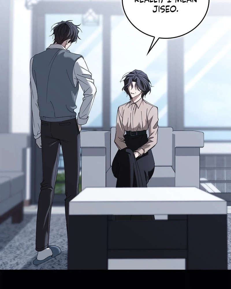 Shall We Work Overtime Together, Your Highness? Chapter 41 380 1697320f526a