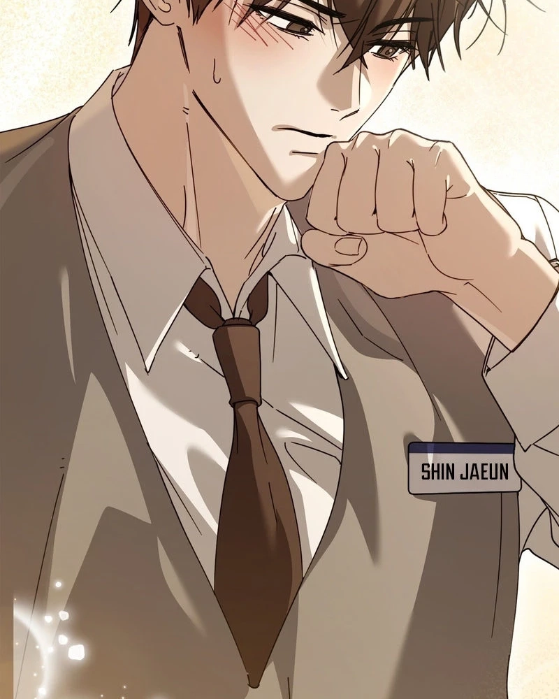 Shall We Work Overtime Together, Your Highness? Chapter 41 439 189da5d0df44