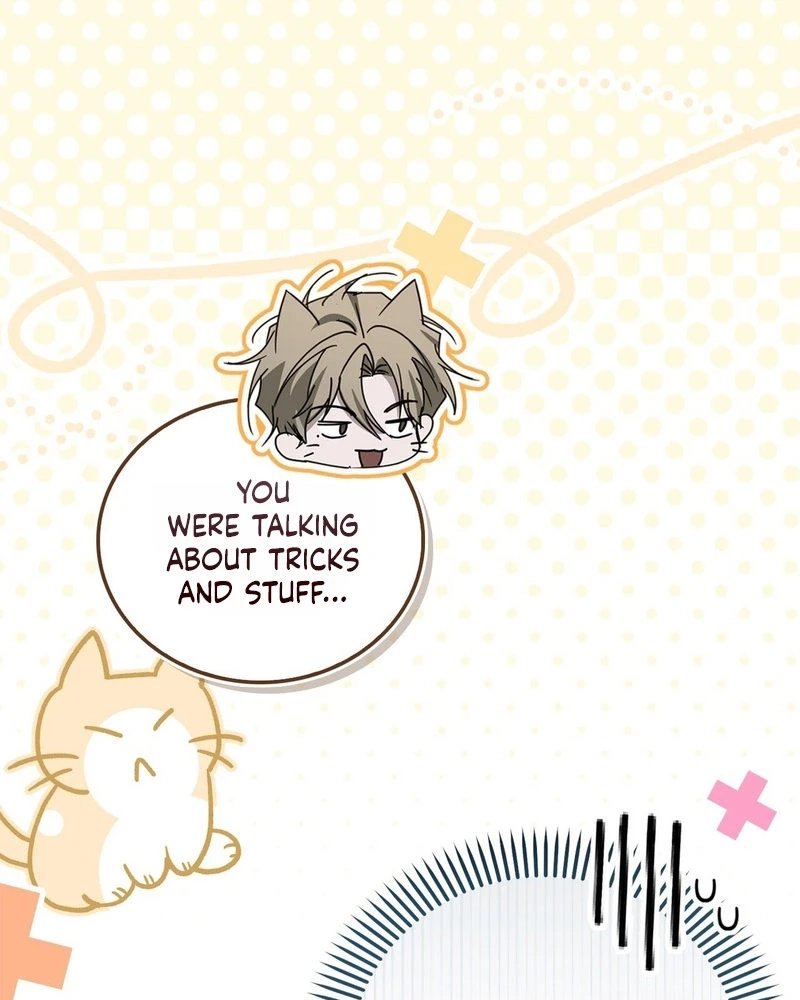 Shall We Work Overtime Together, Your Highness? Chapter 41 436 2627f6cc7df7