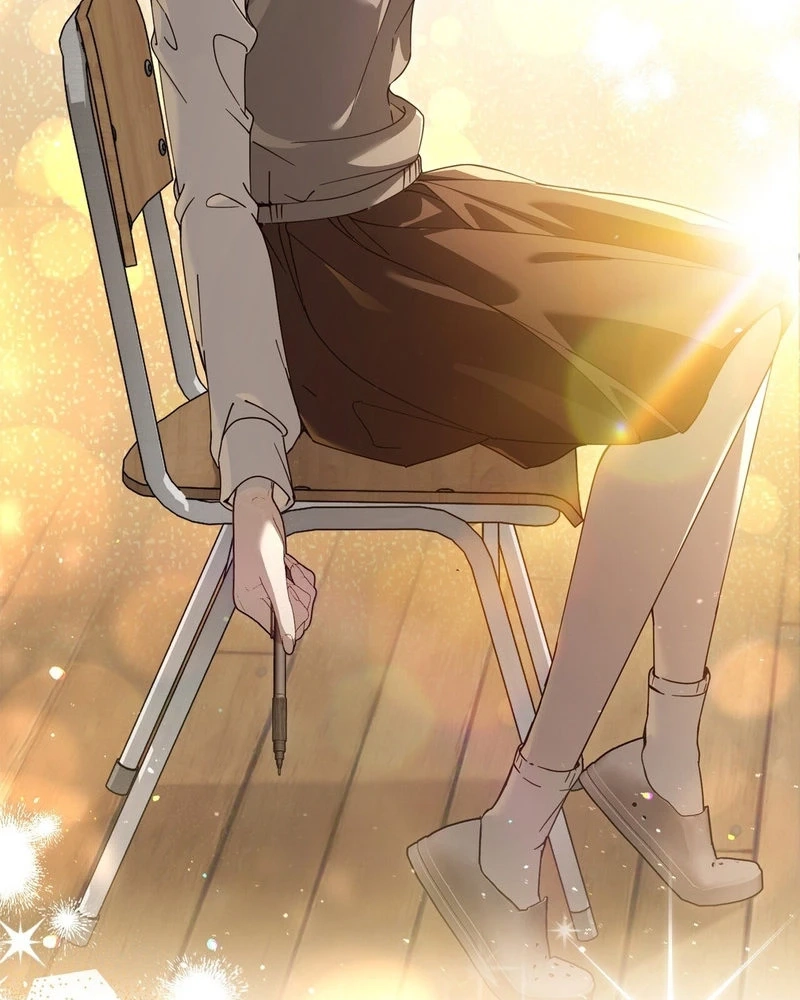 Shall We Work Overtime Together, Your Highness? Chapter 41 398 273e0aa79665