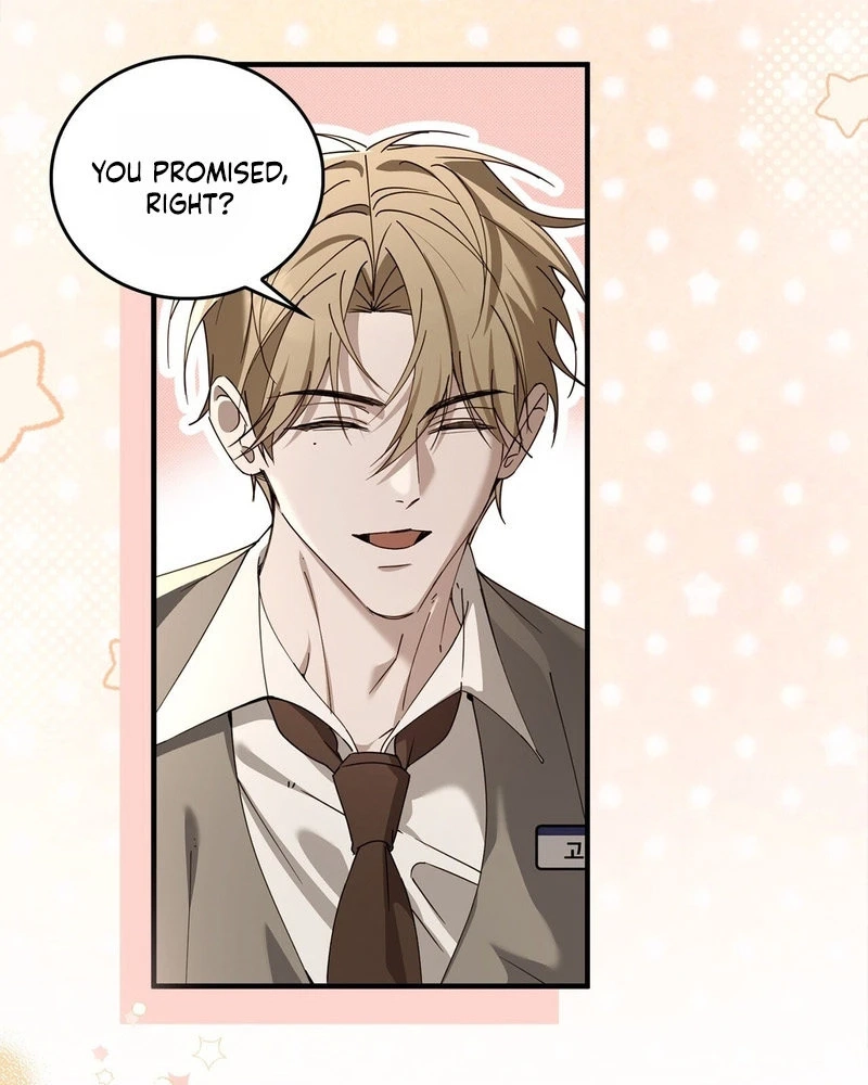 Shall We Work Overtime Together, Your Highness? Chapter 41 339 27599754d2bd