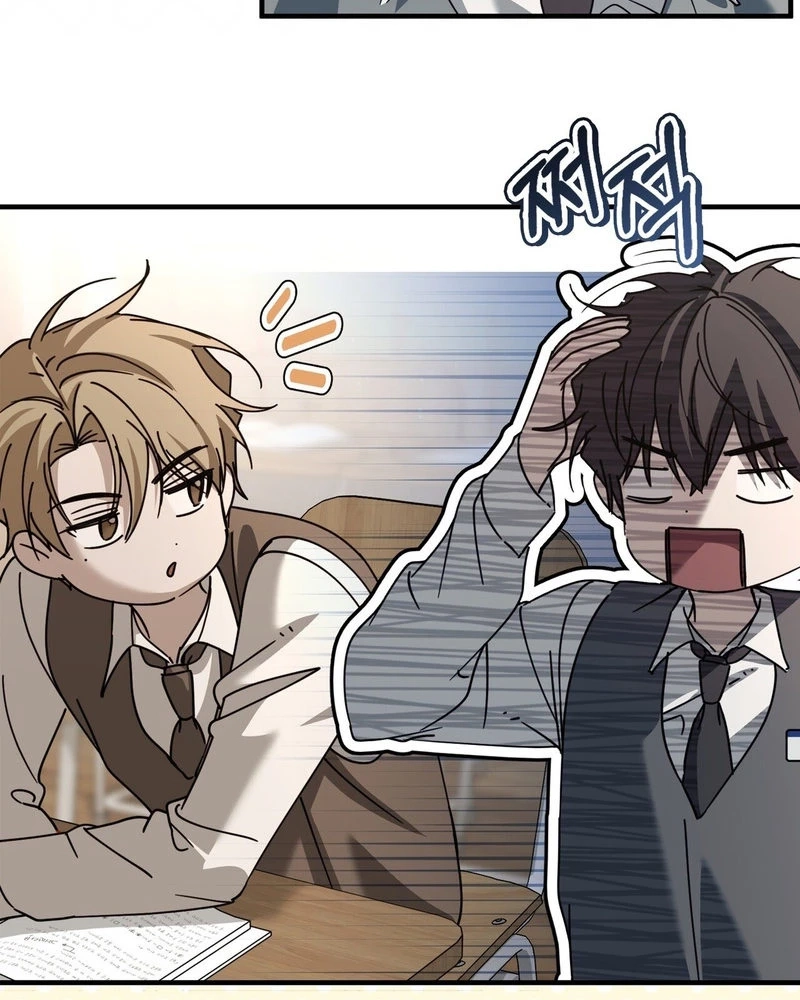 Shall We Work Overtime Together, Your Highness? Chapter 41 435 2e34fcd6bb5b