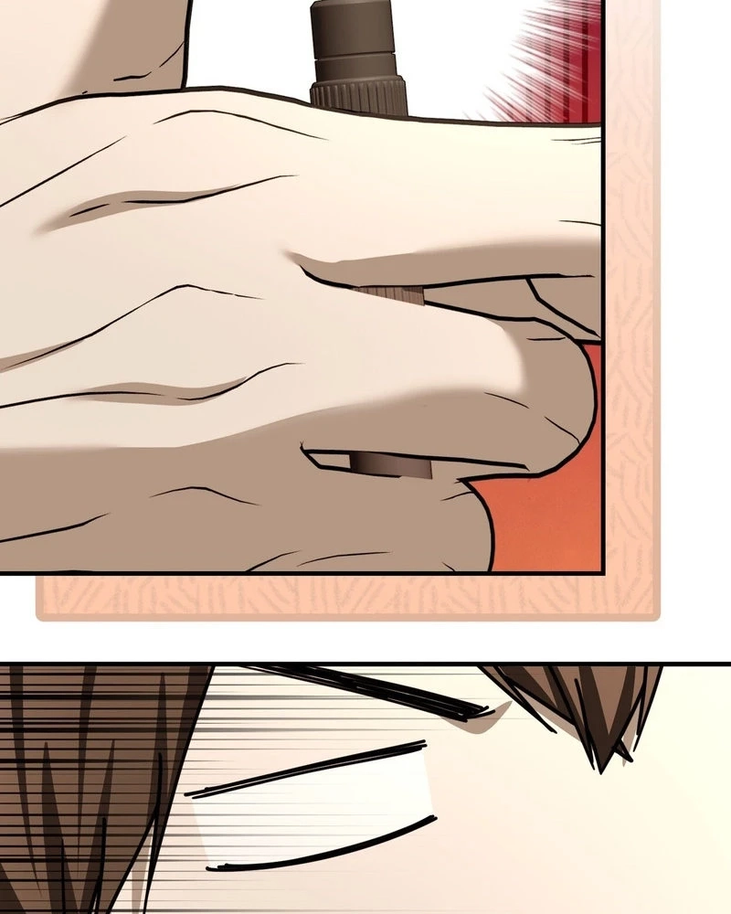 Shall We Work Overtime Together, Your Highness? Chapter 41 419 3421b6dd5659