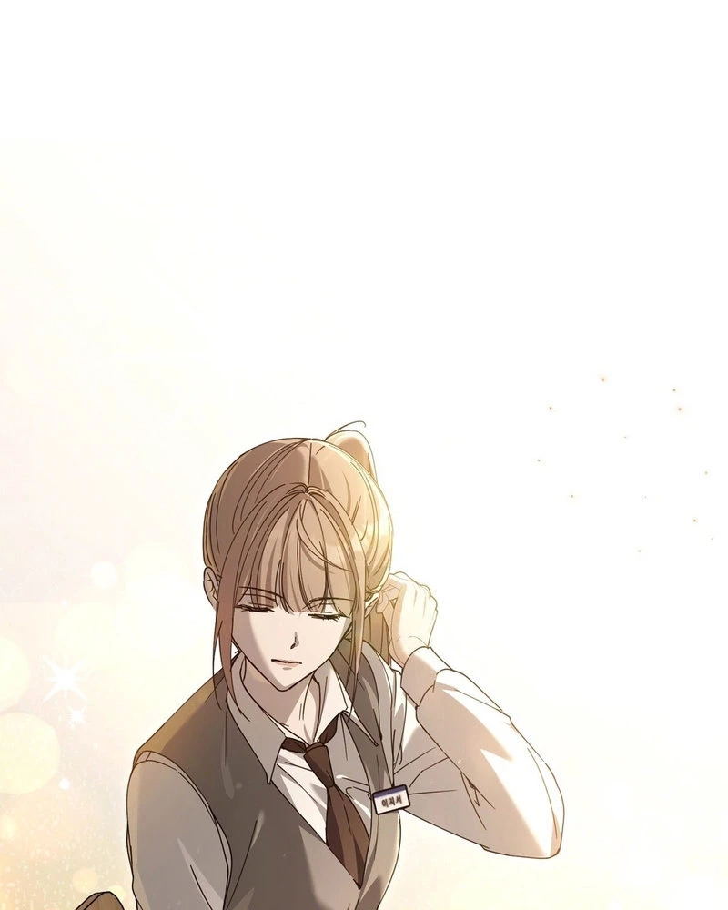 Shall We Work Overtime Together, Your Highness? Chapter 41 397 3a2c06891b16