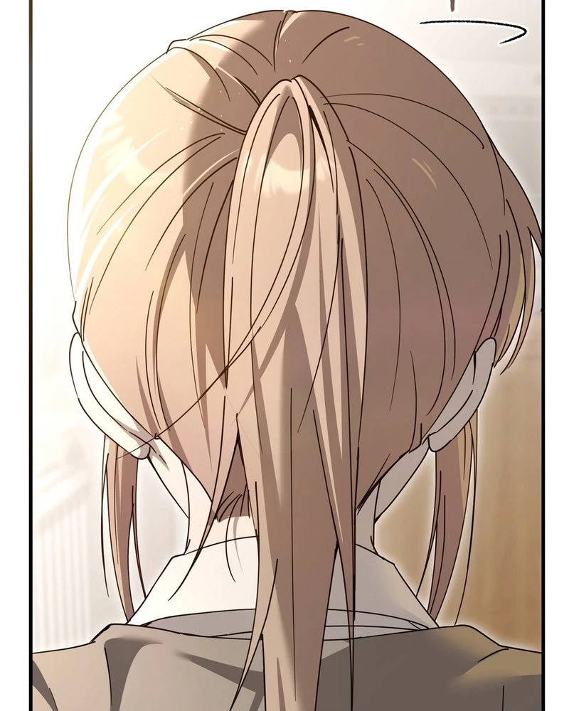 Shall We Work Overtime Together, Your Highness? Chapter 41 405 4517dfda32da