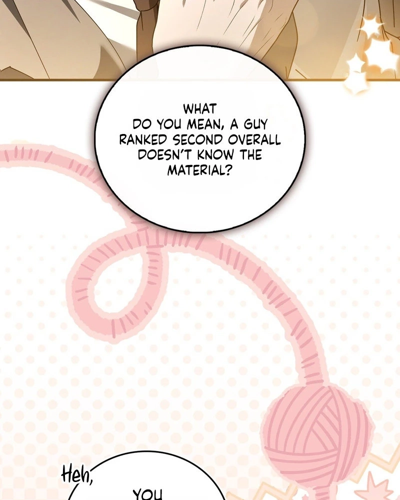 Shall We Work Overtime Together, Your Highness? Chapter 41 348 4848ca21e240