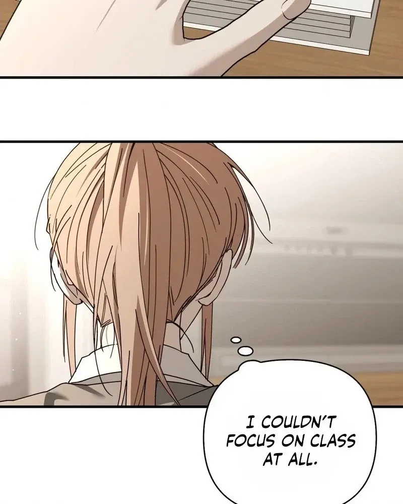 Shall We Work Overtime Together, Your Highness? Chapter 41 423 496456f84323
