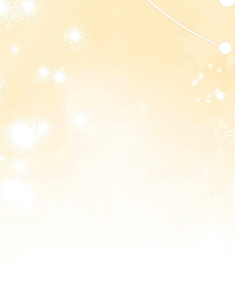 Shall We Work Overtime Together, Your Highness? Chapter 41 441 53bcb3992b5e