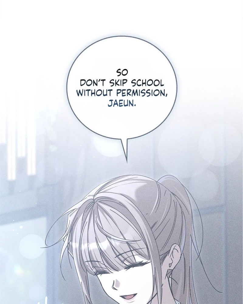 Shall We Work Overtime Together, Your Highness? Chapter 41 358 57ab5a6a7e35