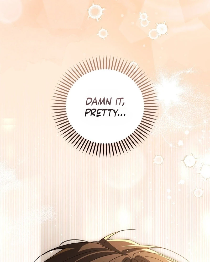 Shall We Work Overtime Together, Your Highness? Chapter 41 408 581d8fe98680