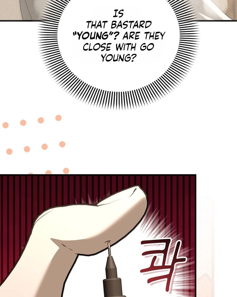 Shall We Work Overtime Together, Your Highness? Chapter 41 418 59e8c5baa3e4