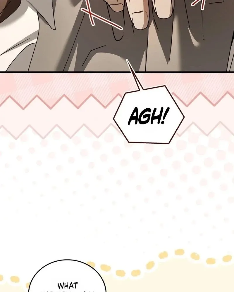 Shall We Work Overtime Together, Your Highness? Chapter 41 343 64f18783d6bb