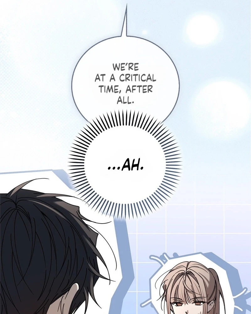 Shall We Work Overtime Together, Your Highness? Chapter 41 360 6d7be9a06543