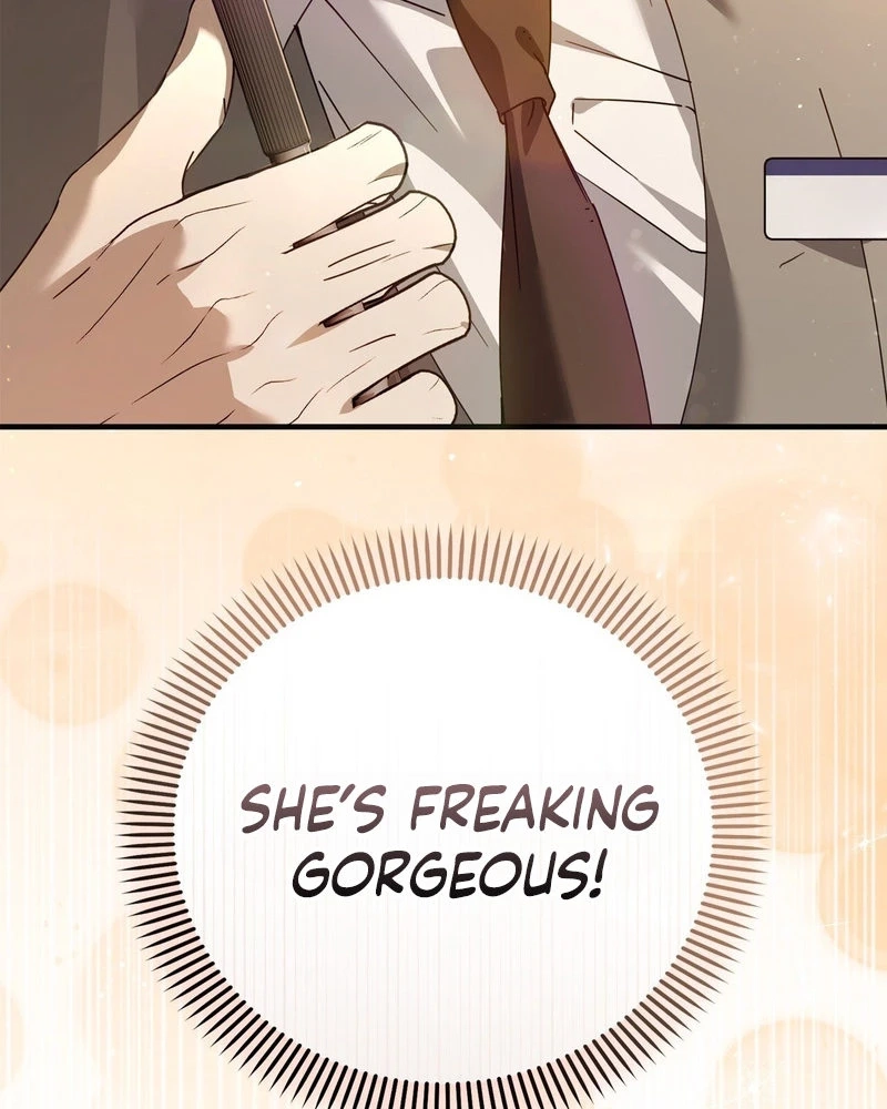 Shall We Work Overtime Together, Your Highness? Chapter 41 410 6e2f33e98bd6