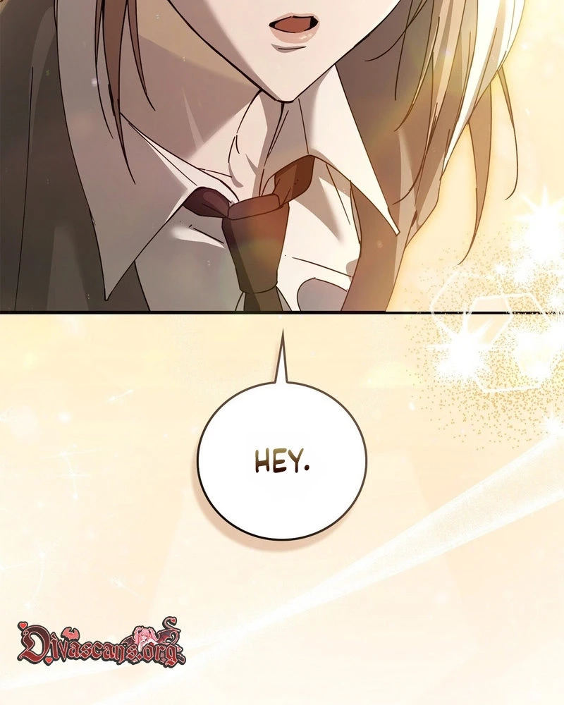 Shall We Work Overtime Together, Your Highness? Chapter 41 400 7919007717ba