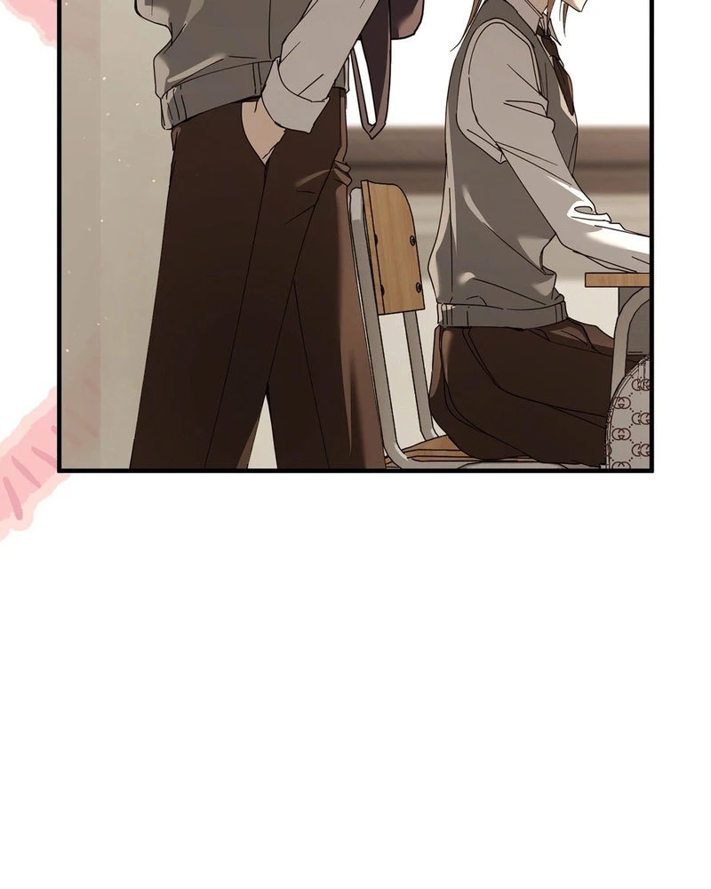 Shall We Work Overtime Together, Your Highness? Chapter 41 350 87a46f7b69db