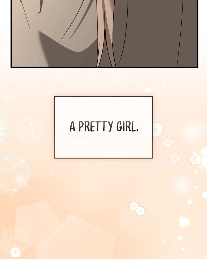 Shall We Work Overtime Together, Your Highness? Chapter 41 406 8f90ee7a6fed